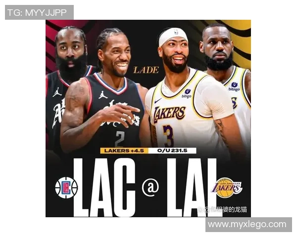 重庆羽毛球队以59分稳居邀请赛积分榜首位展现强劲实力